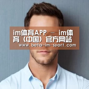 李律师(图1)