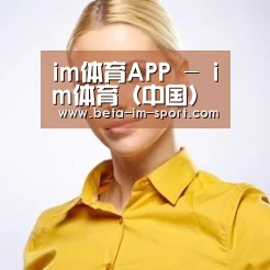 陈律师(图1)